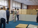 002.JPG