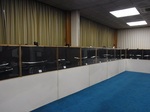 RIMG0292h.jpg